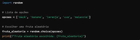 gerar número aleatório php.